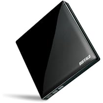 BUFFALO CD音楽転送デバイス 51ZtVvbvYHL._AC_SY200_QL15_.jpg